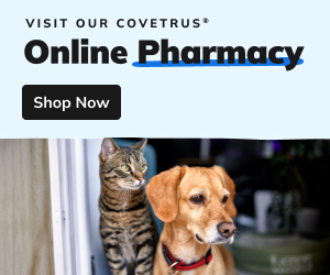 Logo Pharmacy